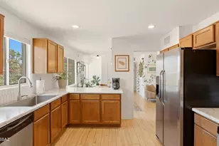 5449 E Burns St, Tucson, AZ 85711 - Photo 13