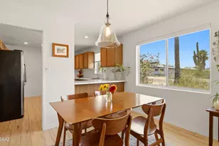 5449 E Burns St, Tucson, AZ 85711 - Photo 5