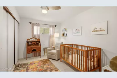 5449 E Burns Street, Tucson, AZ 85711 - Photo 19