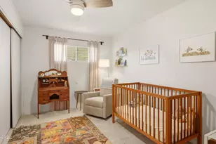 5449 E Burns St, Tucson, AZ 85711 - Photo 19