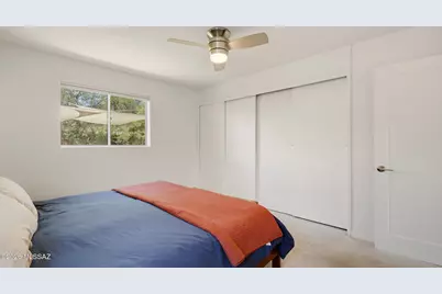 5449 E Burns Street, Tucson, AZ 85711 - Photo 15