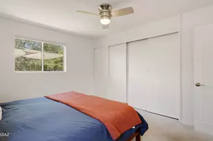 5449 E Burns St, Tucson, AZ 85711 - Photo 15