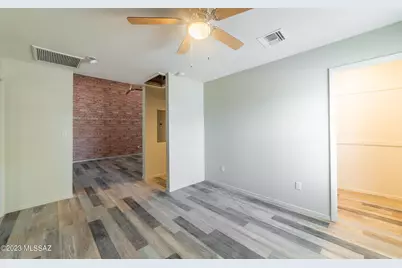 3303 N Tyndall Avenue #2, Tucson, AZ 85719 - Photo 11
