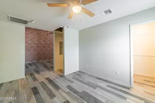 3303 N Tyndall Ave, Tucson, AZ 85719 - Photo 11