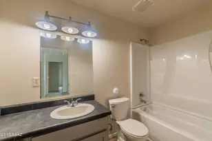 3303 N Tyndall Ave, Tucson, AZ 85719 - Photo 13