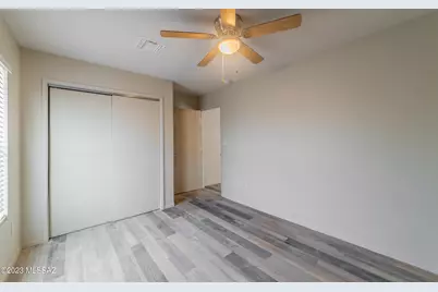 3303 N Tyndall Avenue #2, Tucson, AZ 85719 - Photo 9