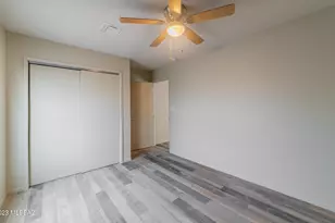 3303 N Tyndall Ave, Tucson, AZ 85719 - Photo 9