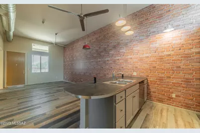 3303 N Tyndall Avenue #2, Tucson, AZ 85719 - Photo 5