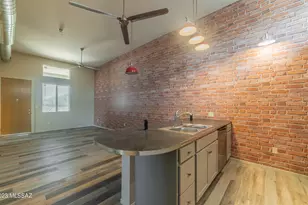 3303 N Tyndall Ave, Tucson, AZ 85719 - Photo 5