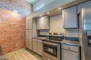3303 N Tyndall Ave, Tucson, AZ 85719 - Photo 7