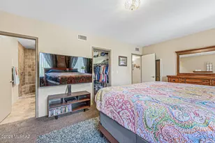 1010 N Placita Yoas, Green Valley, AZ 85614 - Photo 25
