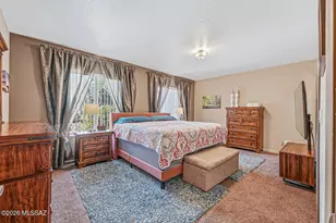 1010 N Placita Yoas, Green Valley, AZ 85614 - Photo 23