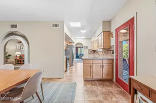 1010 N Placita Yoas, Green Valley, AZ 85614 - Photo 19