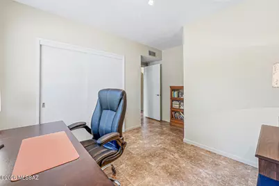 1010 N Placita Yoas, Green Valley, AZ 85614 - Photo 35