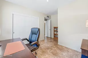 1010 N Placita Yoas, Green Valley, AZ 85614 - Photo 35