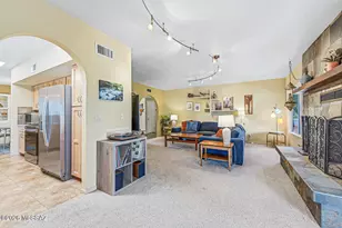 1010 N Placita Yoas, Green Valley, AZ 85614 - Photo 15