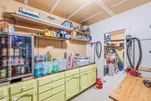 1010 N Placita Yoas, Green Valley, AZ 85614 - Photo 47