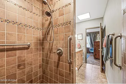 1010 N Placita Yoas, Green Valley, AZ 85614 - Photo 27