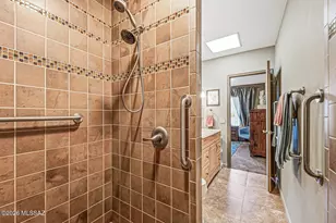 1010 N Placita Yoas, Green Valley, AZ 85614 - Photo 27