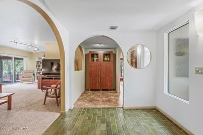1010 N Placita Yoas, Green Valley, AZ 85614 - Photo 11