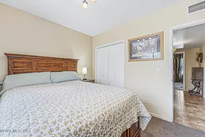 1010 N Placita Yoas, Green Valley, AZ 85614 - Photo 31