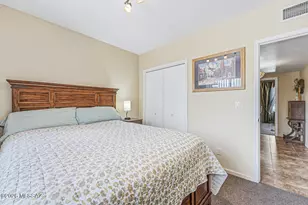 1010 N Placita Yoas, Green Valley, AZ 85614 - Photo 31