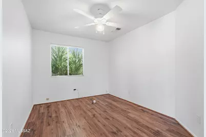 2652 W Mystic Mountain Drive, Tucson, AZ 85742 - Photo 27