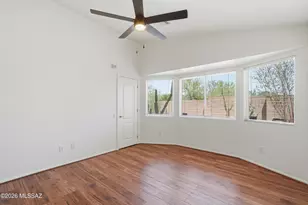 2652 W Mystic Mountain Dr, Tucson, AZ 85742 - Photo 19