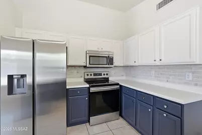 2652 W Mystic Mountain Drive, Tucson, AZ 85742 - Photo 11