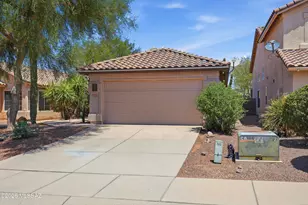 2652 W Mystic Mountain Dr, Tucson, AZ 85742 - Photo 37