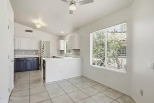 2652 W Mystic Mountain Dr, Tucson, AZ 85742 - Photo 15