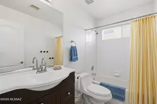 2652 W Mystic Mountain Dr, Tucson, AZ 85742 - Photo 27