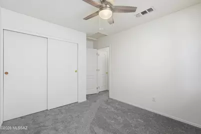 2652 W Mystic Mountain Drive, Tucson, AZ 85742 - Photo 25