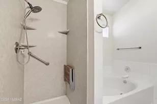 2652 W Mystic Mountain Dr, Tucson, AZ 85742 - Photo 21
