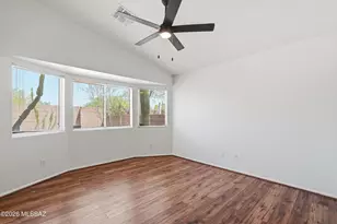 2652 W Mystic Mountain Dr, Tucson, AZ 85742 - Photo 17