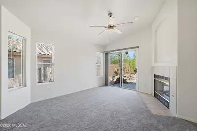 2652 W Mystic Mountain Drive, Tucson, AZ 85742 - Photo 15