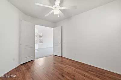 2652 W Mystic Mountain Drive, Tucson, AZ 85742 - Photo 33