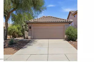 2652 W Mystic Mountain Dr, Tucson, AZ 85742 - Photo 35