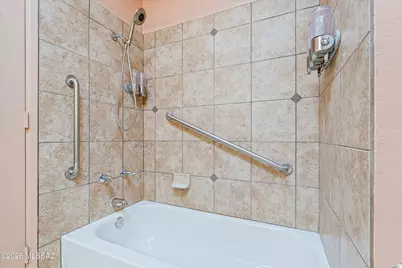 5239 N Tigua Drive, Tucson, AZ 85704 - Photo 21