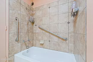 5239 N Tigua Dr, Tucson, AZ 85704 - Photo 21