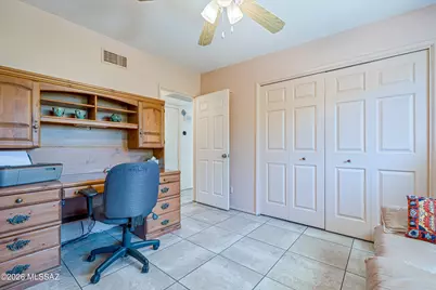 5239 N Tigua Drive, Tucson, AZ 85704 - Photo 23