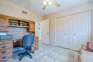 5239 N Tigua Dr, Tucson, AZ 85704 - Photo 23