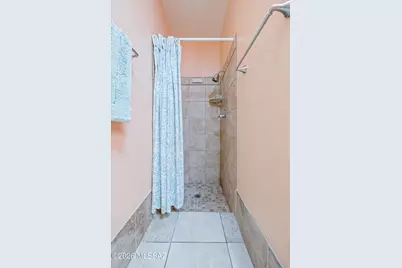 5239 N Tigua Drive, Tucson, AZ 85704 - Photo 15