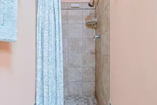 5239 N Tigua Dr, Tucson, AZ 85704 - Photo 15
