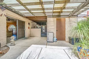 5239 N Tigua Dr, Tucson, AZ 85704 - Photo 25