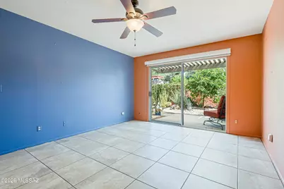 5239 N Tigua Drive, Tucson, AZ 85704 - Photo 17