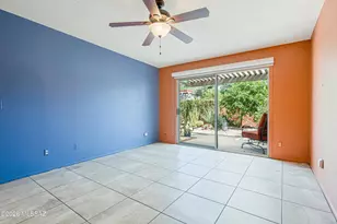 5239 N Tigua Dr, Tucson, AZ 85704 - Photo 17