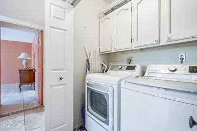 5239 N Tigua Drive, Tucson, AZ 85704 - Photo 13