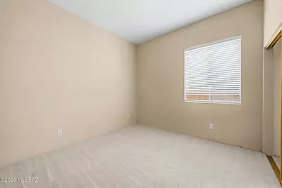 2428 E Big View Drive, Oro Valley, AZ 85755 - Photo 21