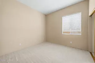 2428 E Big View Dr, Oro Valley, AZ 85755 - Photo 21